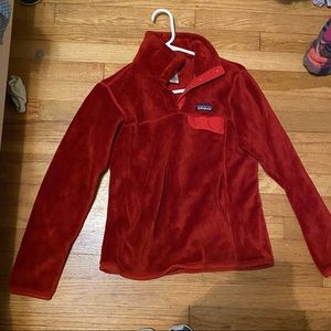 Women’s Patagonia